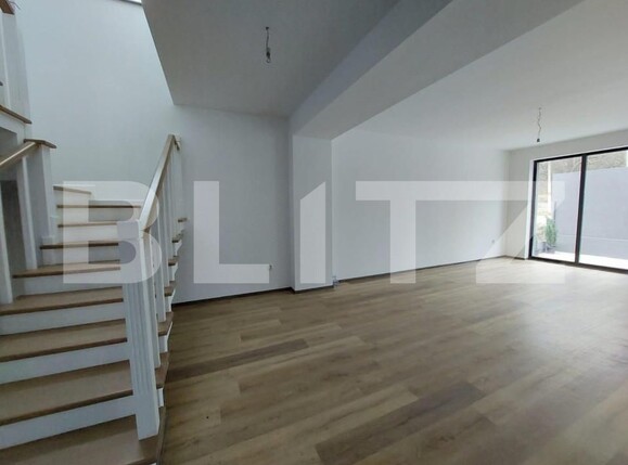 Casa de vânzare 5 camere Periferie - 147288CV | BLITZ Pitești | Poza2