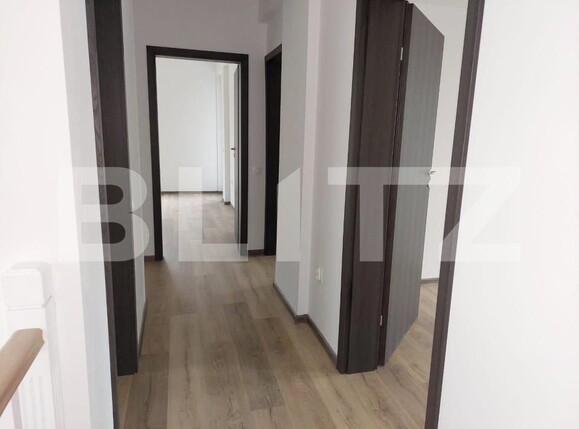 Casa de vânzare 5 camere Periferie - 147288CV | BLITZ Pitești | Poza3