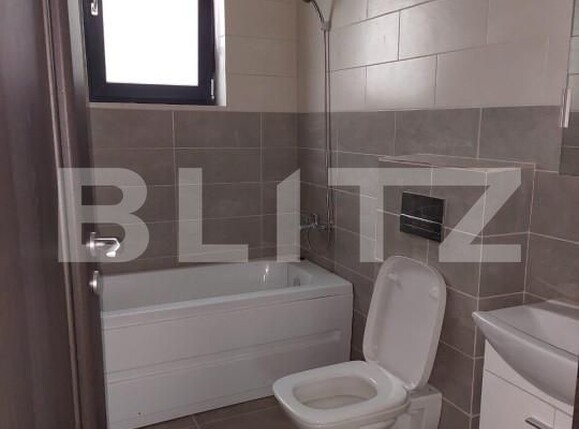 Casa de vânzare 5 camere Periferie - 147288CV | BLITZ Pitești | Poza4