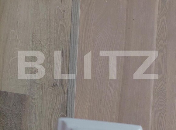 Casa de vânzare 5 camere Periferie - 147288CV | BLITZ Pitești | Poza5