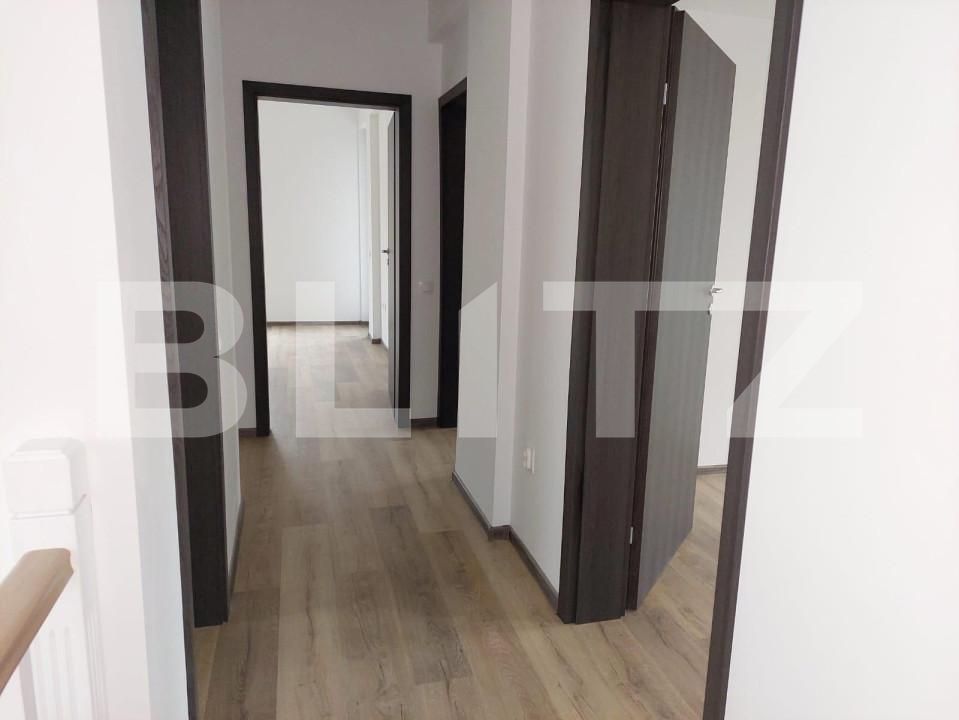 Casa de vânzare 5 camere Periferie - 147288CV | BLITZ Pitești | Poza3