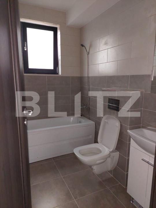 Casa de vânzare 5 camere Periferie - 147288CV | BLITZ Pitești | Poza4