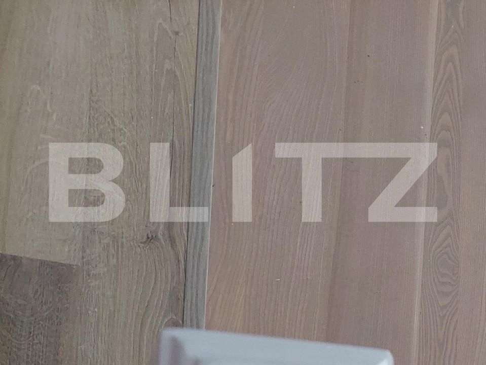 Casa de vânzare 5 camere Periferie - 147288CV | BLITZ Pitești | Poza5