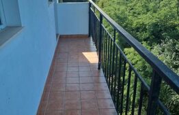 Apartament 3 camere, 60 mp, mobilat si utilat, Prundu
