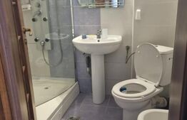 Apartament 3 camere, 60 mp, mobilat si utilat, Prundu