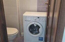 Apartament 3 camere, 60 mp, mobilat si utilat, Prundu