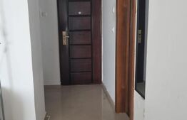Apartament 3 camere, 60 mp, mobilat si utilat, Prundu