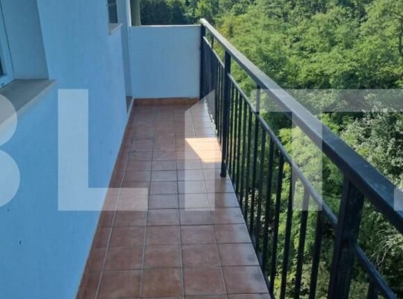 Apartament de vânzare 3 camere Prundu - 147352AV | BLITZ Pitești | Poza12