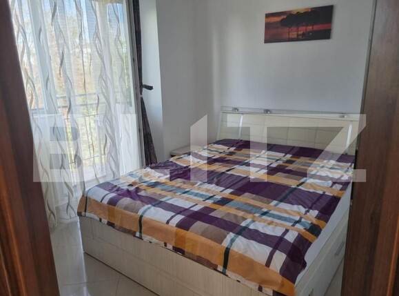 Apartament de vânzare 3 camere Prundu - 147352AV | BLITZ Pitești | Poza8