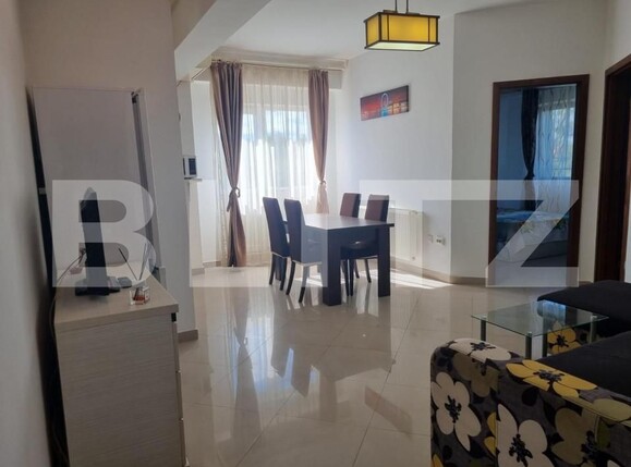 Apartament de vânzare 3 camere Prundu - 147352AV | BLITZ Pitești | Poza1