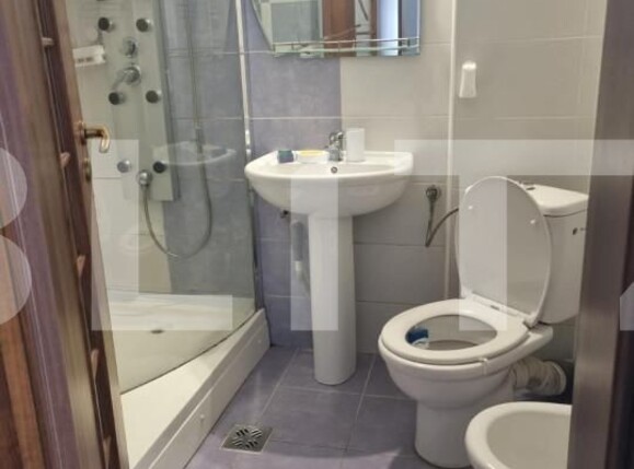 Apartament de vânzare 3 camere Prundu - 147352AV | BLITZ Pitești | Poza14