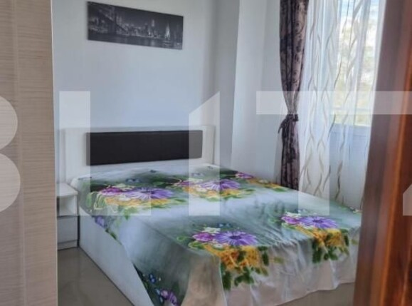 Apartament de vânzare 3 camere Prundu - 147352AV | BLITZ Pitești | Poza3