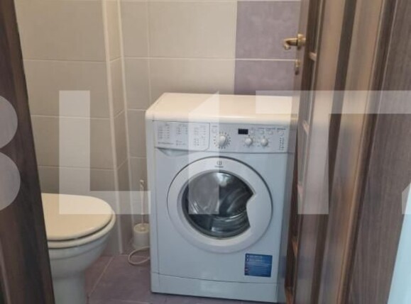 Apartament de vânzare 3 camere Prundu - 147352AV | BLITZ Pitești | Poza15