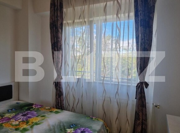 Apartament de vânzare 3 camere Prundu - 147352AV | BLITZ Pitești | Poza6