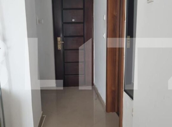 Apartament de vânzare 3 camere Prundu - 147352AV | BLITZ Pitești | Poza13