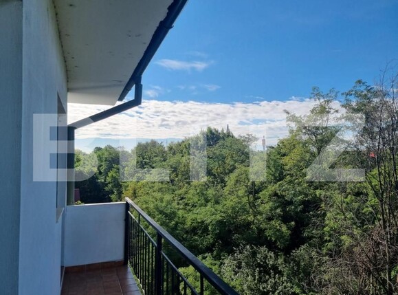 Apartament de vânzare 3 camere Prundu - 147352AV | BLITZ Pitești | Poza11