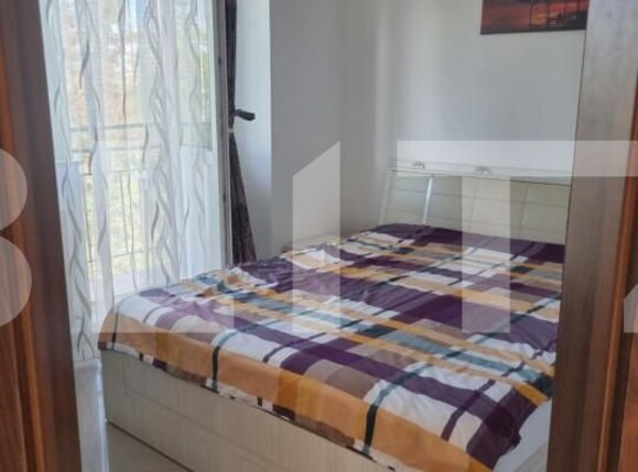 Apartament de vânzare 3 camere Prundu - 147352AV | BLITZ Pitești | Poza7