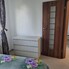 Apartament de vânzare 3 camere Prundu - 147352AV - Poza 12 din 15 | BLITZ Pitești | Poza4
