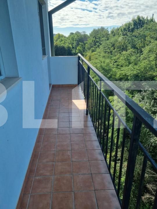 Apartament de vânzare 3 camere Prundu - 147352AV | BLITZ Pitești | Poza12