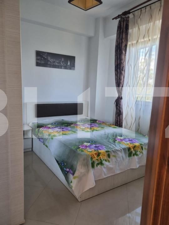 Apartament de vânzare 3 camere Prundu - 147352AV | BLITZ Pitești | Poza3