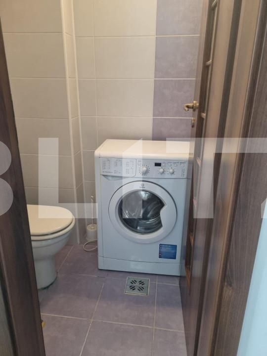 Apartament de vânzare 3 camere Prundu - 147352AV | BLITZ Pitești | Poza15