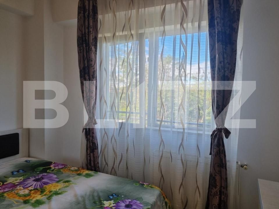 Apartament de vânzare 3 camere Prundu - 147352AV | BLITZ Pitești | Poza6