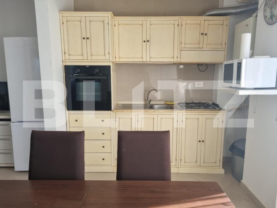 Apartament de vânzare 3 camere Prundu - 147352AV | BLITZ Pitești | Poza9
