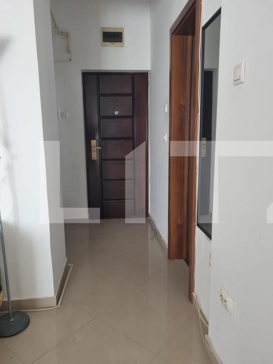 Apartament de vânzare 3 camere Prundu - 147352AV | BLITZ Pitești | Poza13