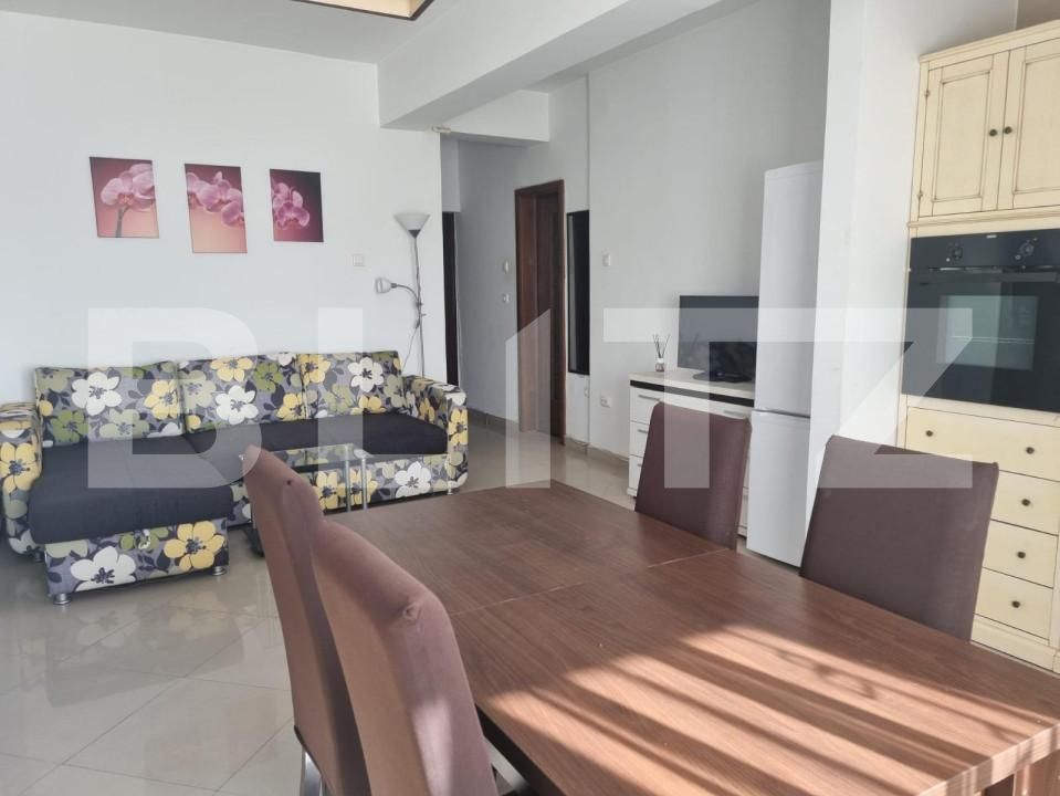 Apartament de vânzare 3 camere Prundu - 147352AV | BLITZ Pitești | Poza2