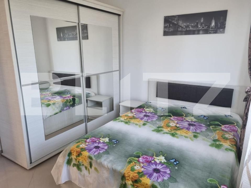 Apartament de vânzare 3 camere Prundu - 147352AV | BLITZ Pitești | Poza4