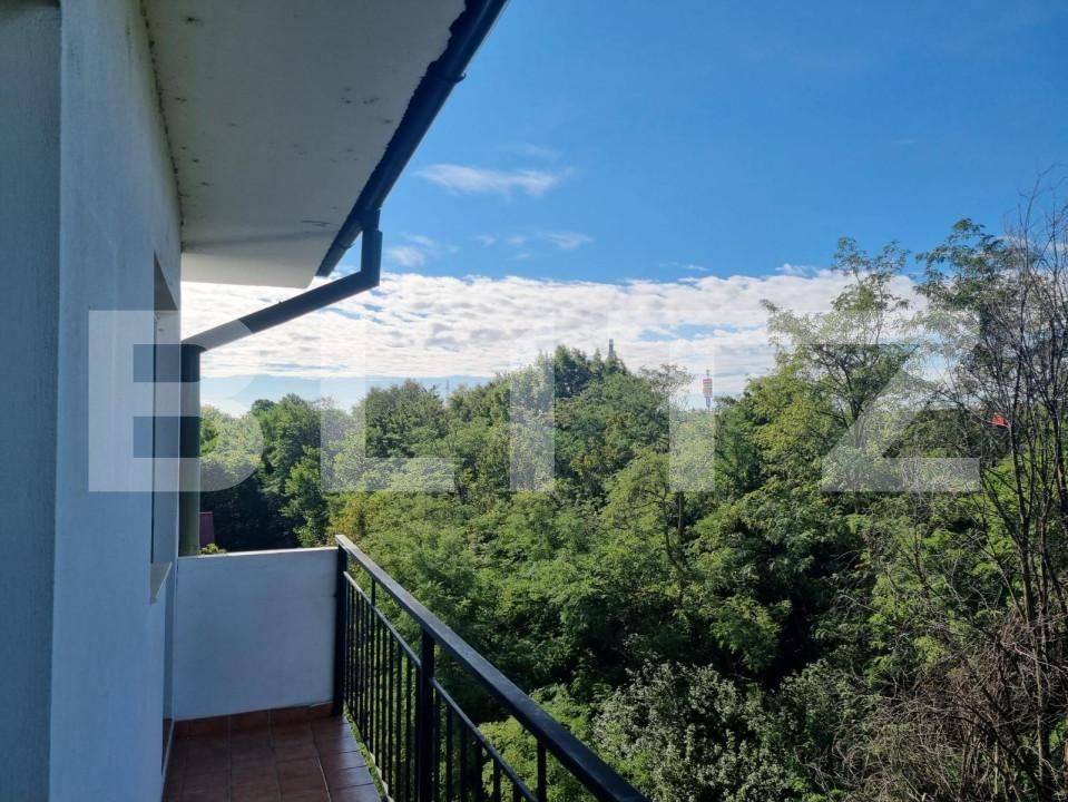 Apartament de vânzare 3 camere Prundu - 147352AV | BLITZ Pitești | Poza11