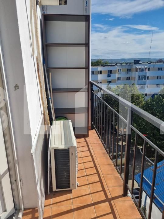 Apartament de vânzare 3 camere Prundu - 147352AV | BLITZ Pitești | Poza10