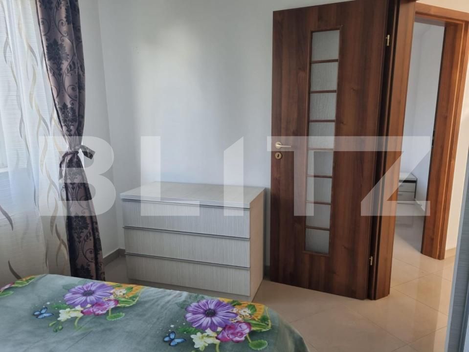 Apartament de vânzare 3 camere Prundu - 147352AV | BLITZ Pitești | Poza5