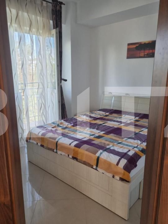 Apartament de vânzare 3 camere Prundu - 147352AV | BLITZ Pitești | Poza7