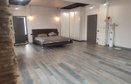 Apartament 3 camere, 210mp, Trivale 