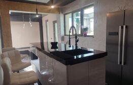 Apartament 3 camere, 210mp, Trivale 