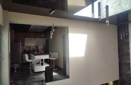 Apartament 3 camere, 210mp, Trivale 