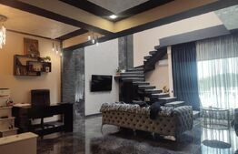 Apartament 3 camere, 210mp, Trivale 