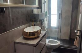 Apartament 3 camere, 210mp, Trivale 