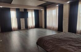 Apartament 3 camere, 210mp, Trivale 