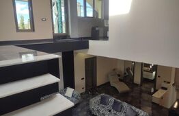 Apartament 3 camere, 210mp, Trivale 