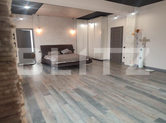 Apartament de vânzare 3 camere Trivale - 147354AV | BLITZ Pitești | Poza9