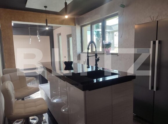 Apartament de vânzare 3 camere Trivale - 147354AV | BLITZ Pitești | Poza7