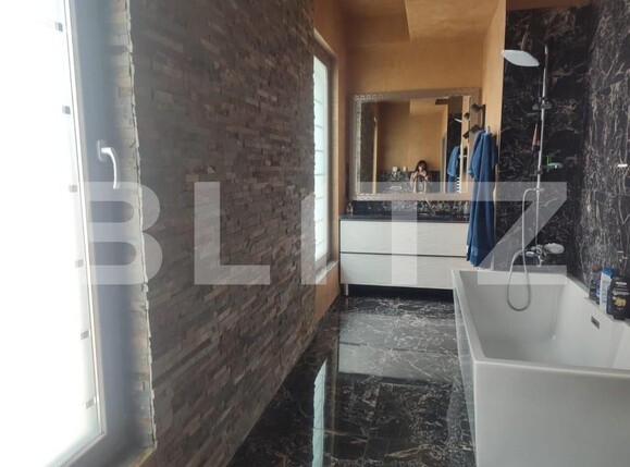 Apartament de vânzare 3 camere Trivale - 147354AV | BLITZ Pitești | Poza10