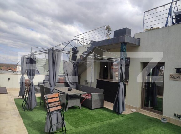 Apartament de vânzare 3 camere Trivale - 147354AV | BLITZ Pitești | Poza12