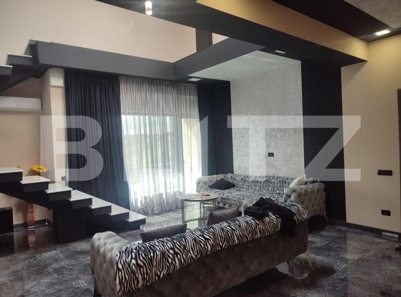 Apartament de vânzare 3 camere Trivale - 147354AV | BLITZ Pitești | Poza2