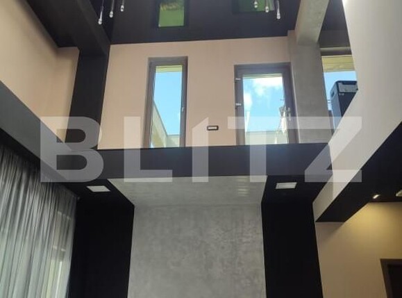 Apartament de vânzare 3 camere Trivale - 147354AV | BLITZ Pitești | Poza5