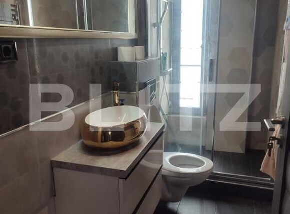 Apartament de vânzare 3 camere Trivale - 147354AV | BLITZ Pitești | Poza11