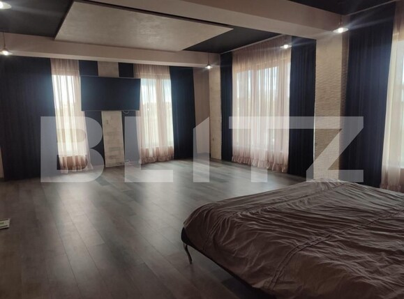 Apartament de vânzare 3 camere Trivale - 147354AV | BLITZ Pitești | Poza8