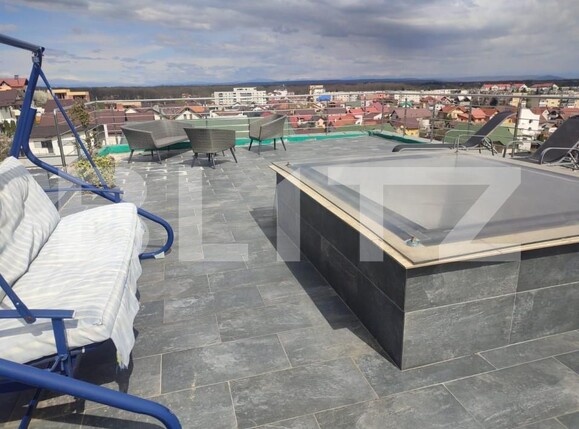 Apartament de vânzare 3 camere Trivale - 147354AV | BLITZ Pitești | Poza14